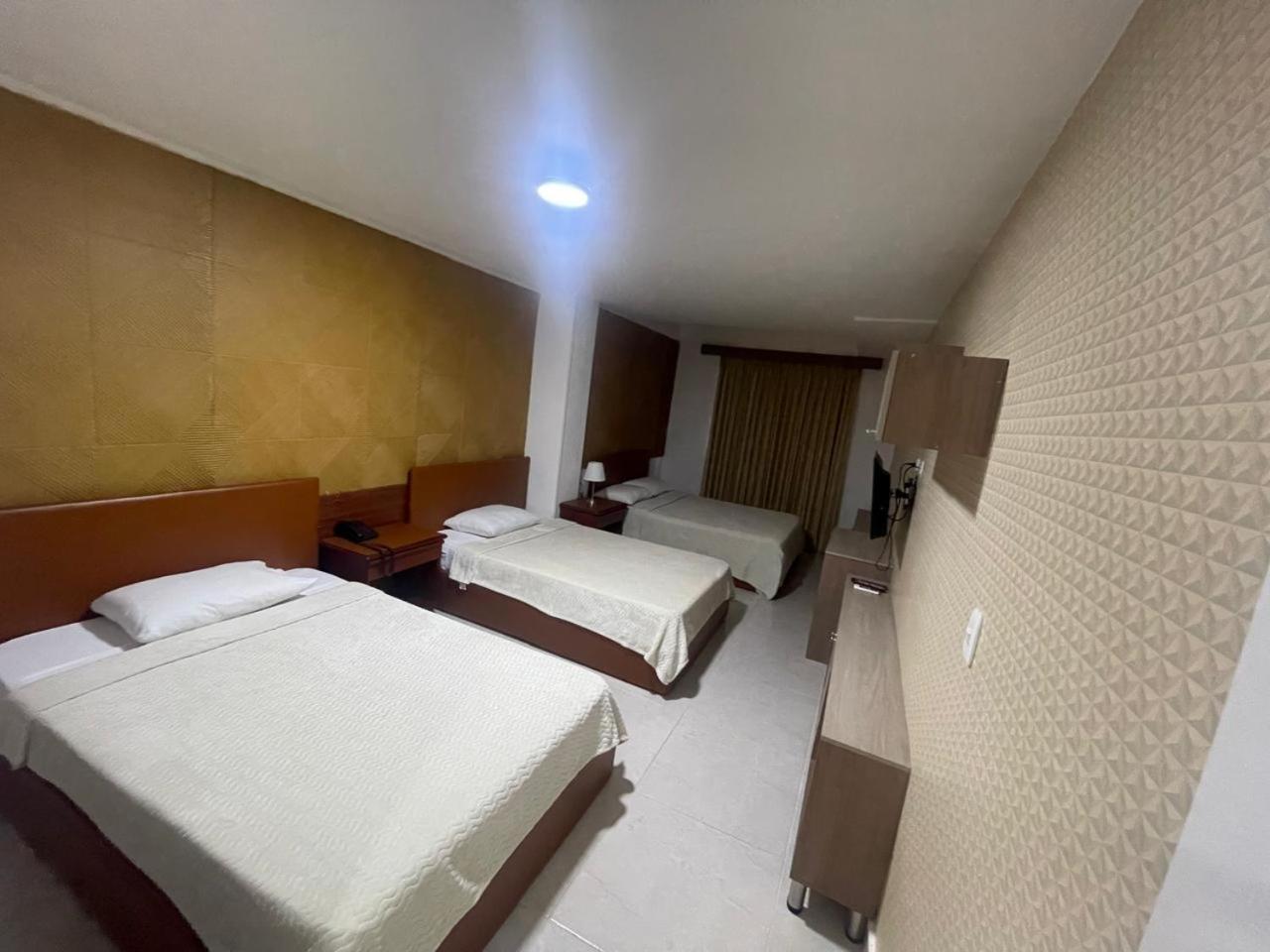 Hotel Prado 72 Inn Barranquilla  Exterior foto